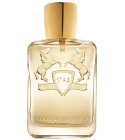 Shagya Parfums de Marly