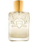 Lippizan Parfums de Marly
