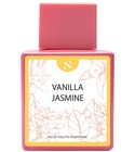 Vanilla Jasmine