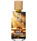 Oudh of Golden Altar