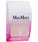 Max Mara Silk Touch Max Mara