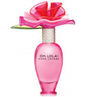 perfume Oh Lola!