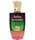 Aziza Fig Yourself X Daniel René