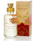Persian Rose Pacifica