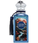 Safari Breeze