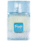 Freeze