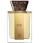 Mousse de Cuir