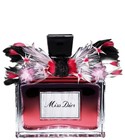 Miss Dior Essence by Maison Février
