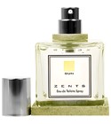 lavanila fragrantica