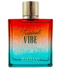 Tropical Vibe