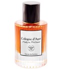 Cologne d'Agar