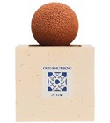 Oud Bhut Beng