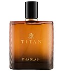 Titan