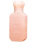 Freedom Musk Bouquet | 27 Eau de Parfum