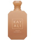 Freedom Musk Santal | 34 Eau de Parfum
