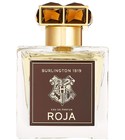 Harry Potter Burlington 1819 Limited Edition