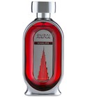 Dubai Avenue Khalifa