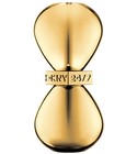 DKNY 24/7 Rush