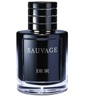 Sauvage Rare Blend