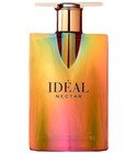 Ideal Nectar