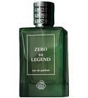 Zero To Legend