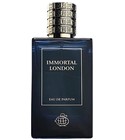 Immortal London