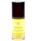 Gucci No 1 Eau de Parfum Gucci