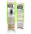 perfume Vienna VIE