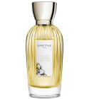Grand Amour Goutal