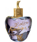 perfume Lolita Lempicka Le Premier Parfum
