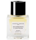 Nice Bergamote Extrait