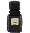 Paineira Wood