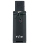 Vulcan Black Friday