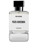 Yuzu Juicebox