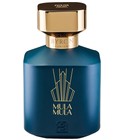 Mula Mula Art Deco