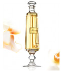 perfume Mon Precious Nectar Fountain Imperiale