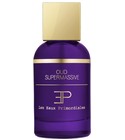 Oud Supermassive