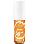 Cheirosa 67