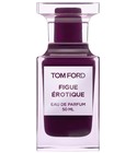 Figue Érotique