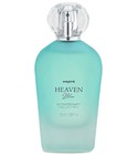 Heaven Blue