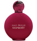 Raspberry