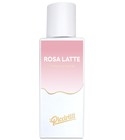 Rosa Latte