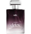 By Bruno Detox