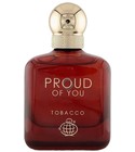 Proud of You Tobacco