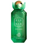 Elysia Sweet Banana