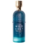WILD COLT TOBACCO