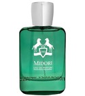 Midori