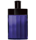 Bleecker Street Bond No 9 perfume - a fragrance for women and men 2005