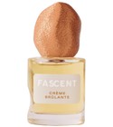 Crème Brûlante