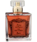 perfume Via del Corso